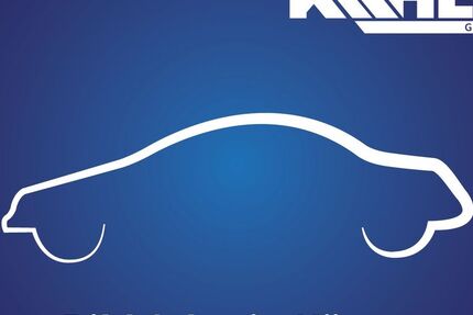 VW Arteon 48.818 km 34.990 &euro; Hannover 30419