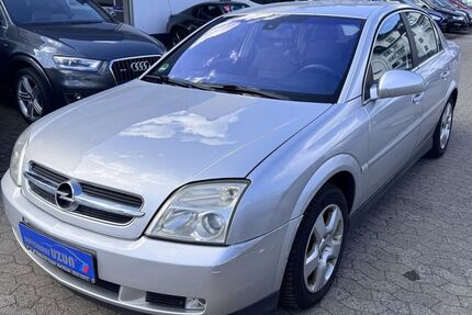 Opel Vectra 413.150 km 1.290 &euro; Hannover 30419