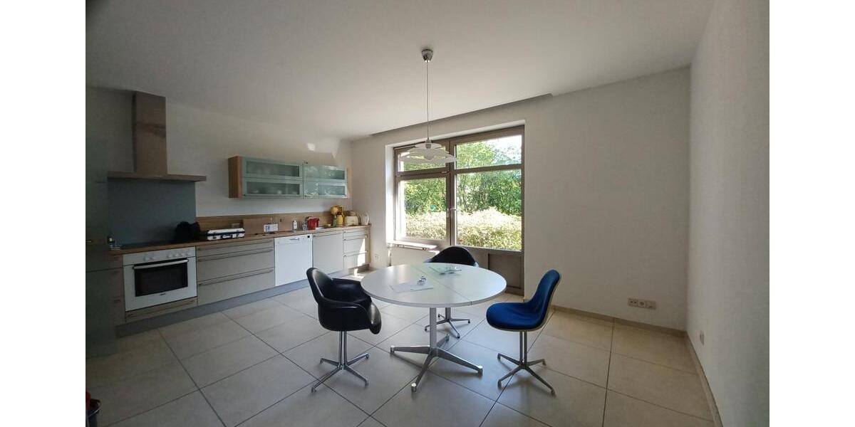 Doppelhaushälfte Bad Nenndorf - 3 Zimmer, 132 m&sup2;, 1.090&euro; | Angebot:25898819