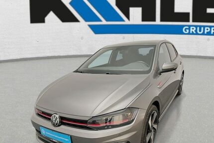 VW Polo 35.953 km 23.490 &euro; Stadthagen 31655