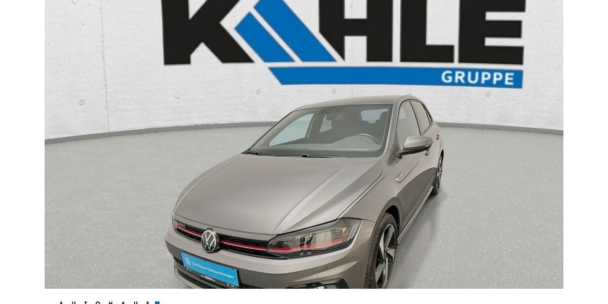 VW Polo 35.953 km 23.490 &euro; Stadthagen 31655
