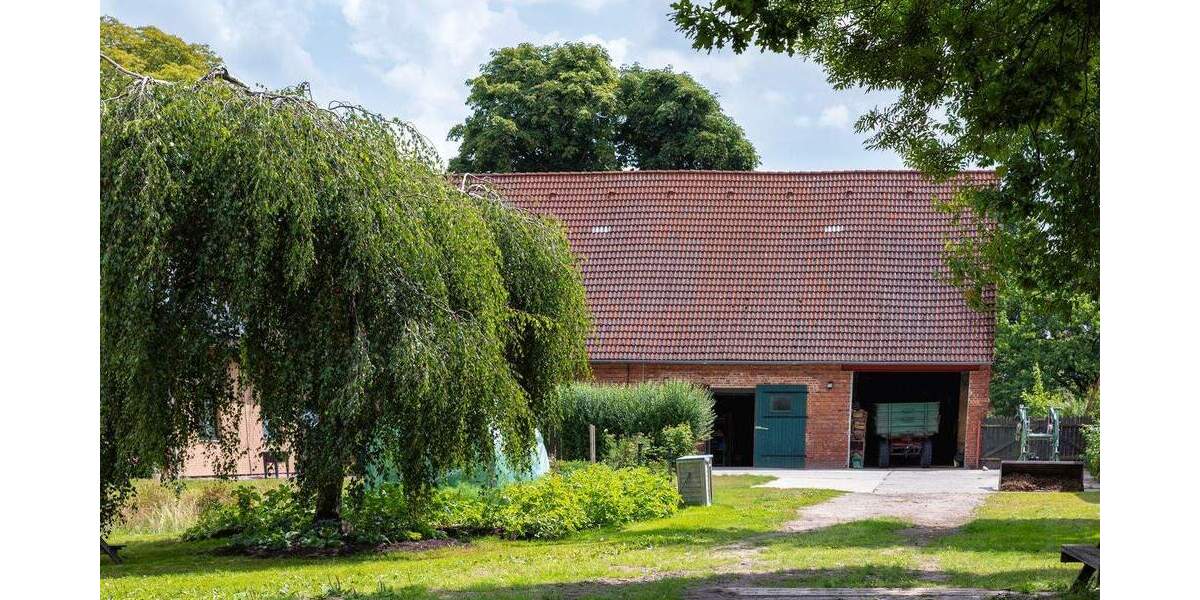 Mehrfamilienhaus, Wohnhaus Wunstorf Idensen - 1 Zimmer, 447 m&sup2;, 879.000&euro; | Angebot:25746311