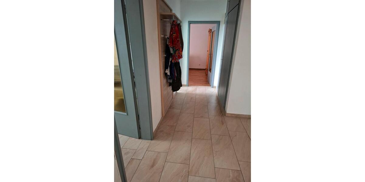 Etagenwohnung Garbsen Berenbostel - 2 Zimmer, 60 m&sup2;, 800&euro; | Angebot:25861479