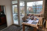 Etagenwohnung Neustadt am Rübenberge - 2 Zimmer, 53 m&sup2;, 165.000&euro; | Angebot:25292046