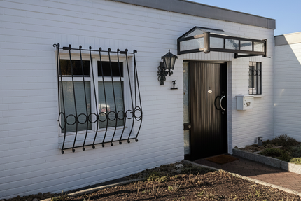 Haus Barsinghausen - 3 Zimmer, 99 m&sup2;, 175.000&euro; | Angebot:25395068