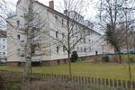Etagenwohnung Hannover Döhren-Wülfel - 2 Zimmer, 56 m&sup2;, 169.000&euro; | Angebot:27181418