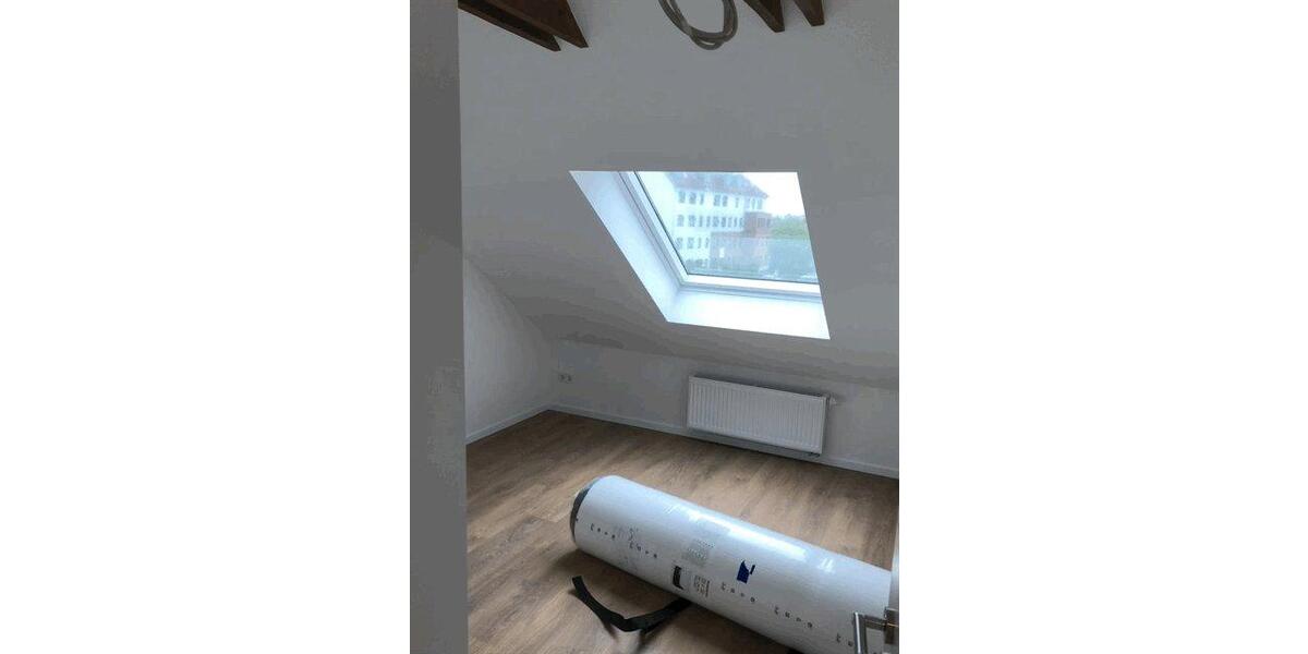 Mehrfamilienhaus, Wohnhaus Hannover Vahrenwald-List - 22 Zimmer, 457 m&sup2;, 1.450.000&euro; | Angebot:26279520