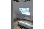 Mehrfamilienhaus, Wohnhaus Hannover Vahrenwald-List - 22 Zimmer, 457 m&sup2;, 1.450.000&euro; | Angebot:26279520