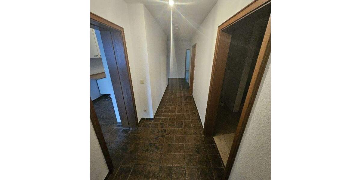 Etagenwohnung Lehrte Aligse - 7 Zimmer, 170 m&sup2;, 370.000&euro; | Angebot:26486727