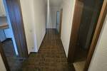 Etagenwohnung Lehrte Aligse - 7 Zimmer, 170 m&sup2;, 370.000&euro; | Angebot:26486727