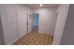 Erdgeschoßwohnung Hannover - 3 Zimmer, 70 m&sup2;, 770&euro; | Angebot:26334697