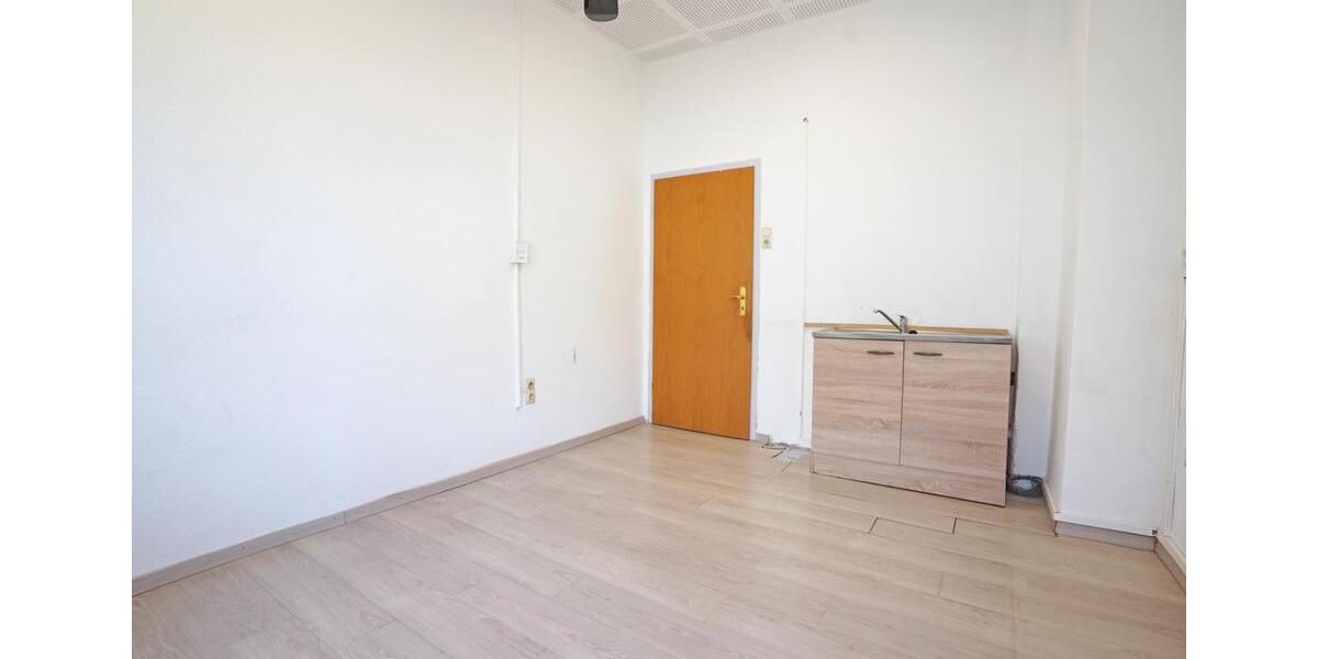 Gewerbeobjekt Seelze - 990&euro; | Angebot:23660702