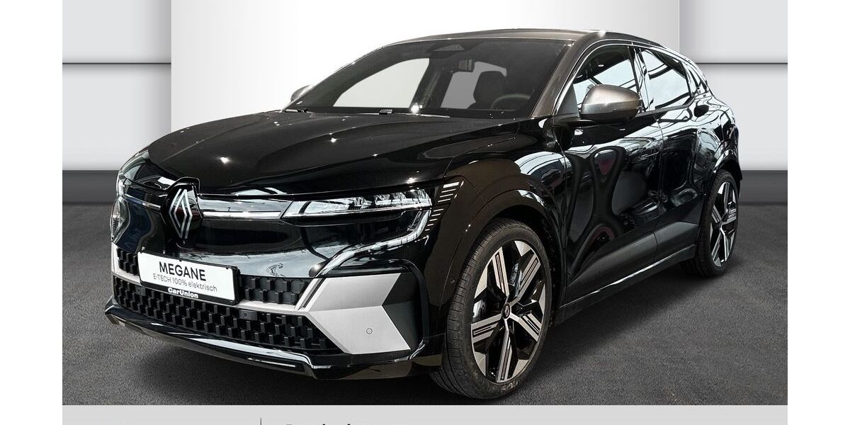 Renault Megane 6.557 km 35.960 &euro; Hannover 30519