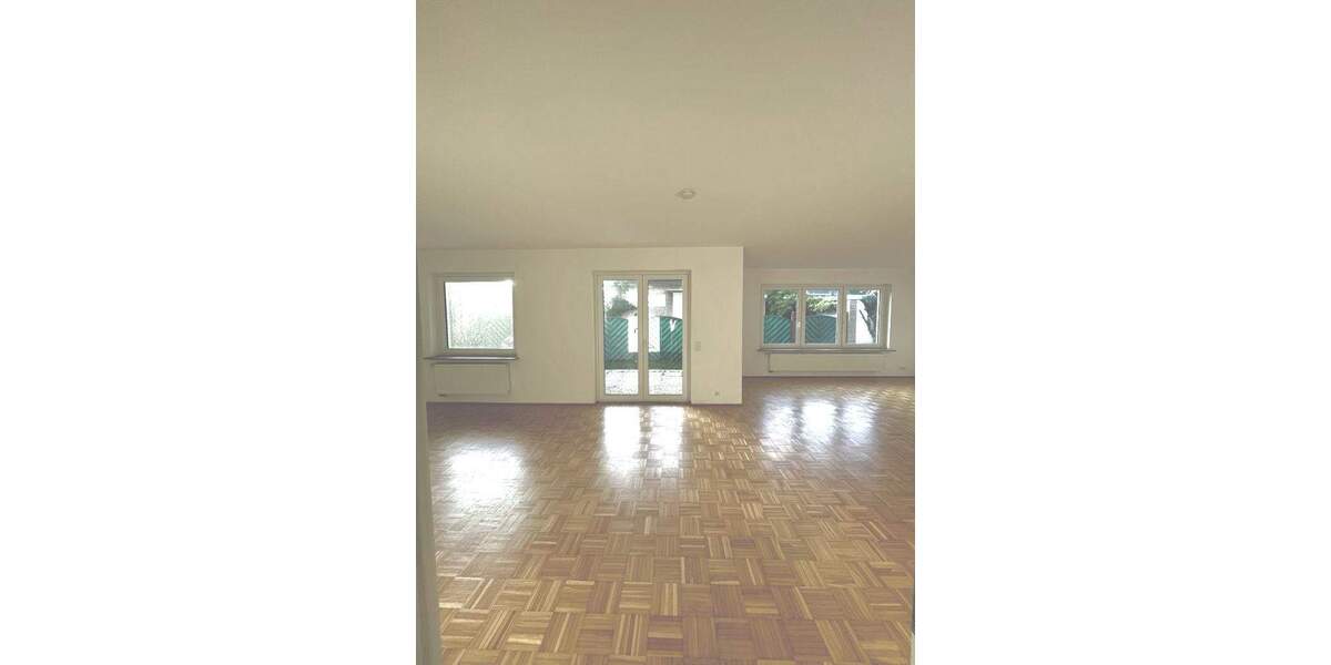 Einfamilienhaus Langenhagen Alt-Langenhagen - 9 Zimmer, 220 m&sup2;, 678.500&euro; | Angebot:25797677