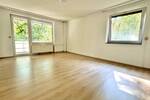 Etagenwohnung Hannover Linden-Süd - 3 Zimmer, 75 m&sup2;, 850&euro; | Angebot:26904099