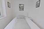 Etagenwohnung Wedemark - 1 Zimmer, 25 m&sup2;, 650&euro; | Angebot:26381013