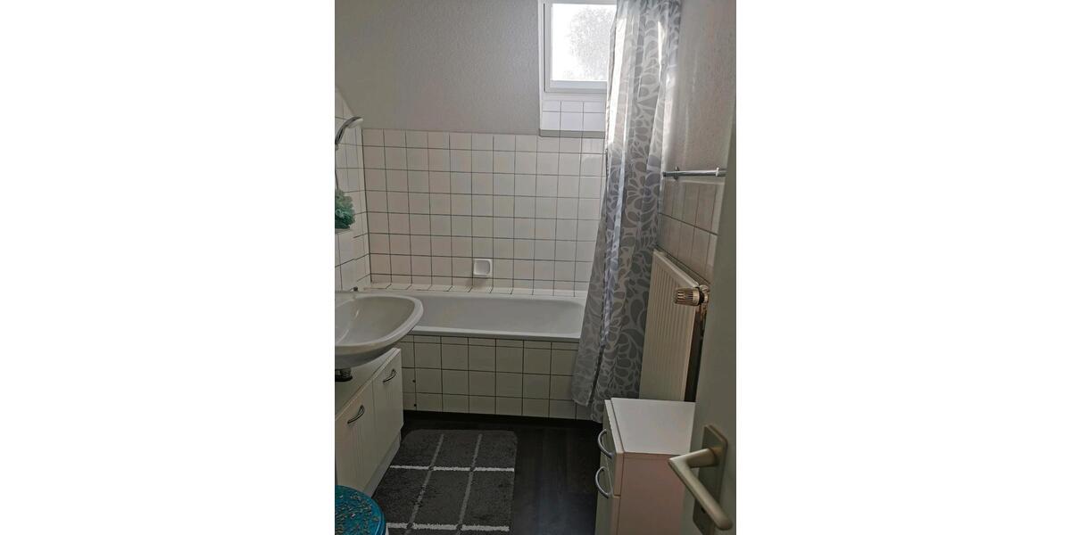 Reihenhaus Hannover Misburg-Anderten - 3 Zimmer, 72 m&sup2;, 1.500&euro; | Angebot:24650921