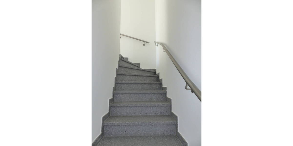 Mehrfamilienhaus, Wohnhaus Wunstorf / Steinhude Steinhude - 4 Zimmer, 140 m&sup2;, 599.000&euro; | Angebot:25681610