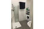 Hochparterre Hannover Mitte - 3 Zimmer, 85 m&sup2;, 250.000&euro; | Angebot:26613261