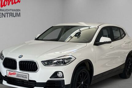 BMW X2 71.298 km 19.990 &euro; Laatzen 30880