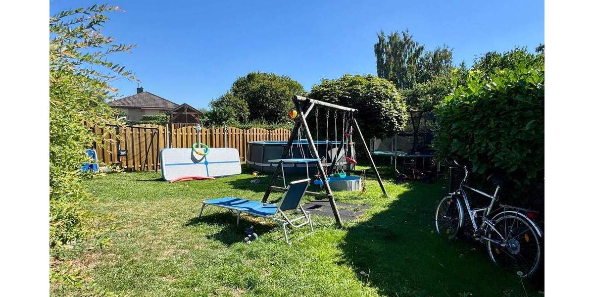 Doppelhaushälfte Wunstorf Großenheidorn - 5 Zimmer, 110 m&sup2;, 438.000&euro; | Angebot:25746320