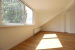 Dachgeschoßwohnung Hannover Bothfeld-Vahrenheide - 4 Zimmer, 84 m&sup2;, 209.000&euro; | Angebot:27122032