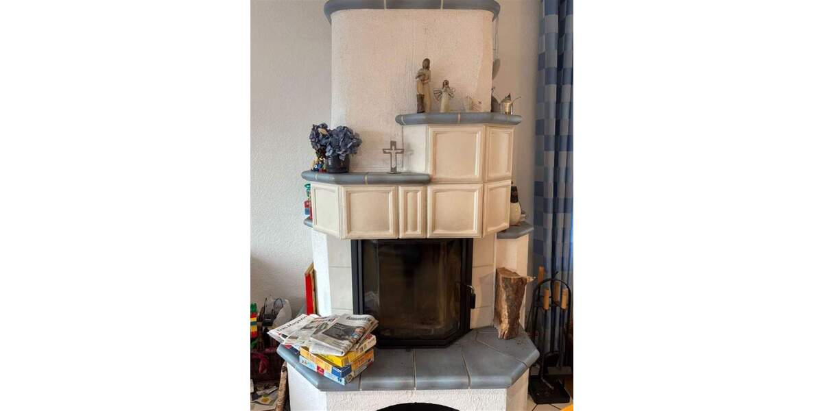 Mehrfamilienhaus, Wohnhaus Barsinghausen Langreder - 1 Zimmer, 292 m&sup2;, 684.000&euro; | Angebot:25740463