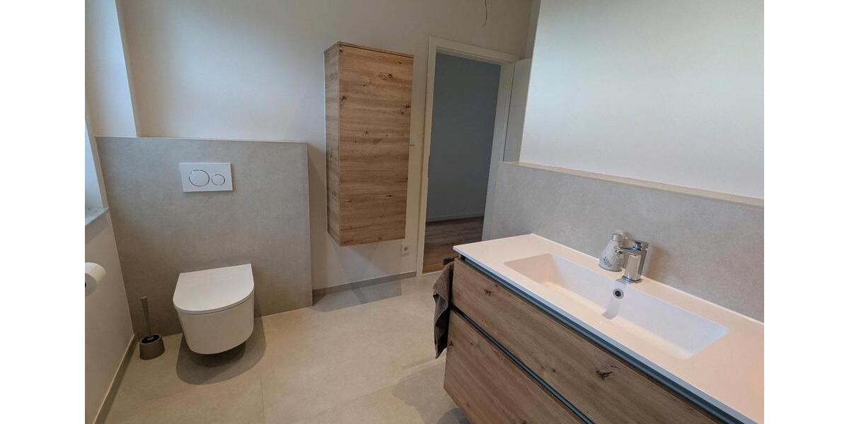 Einfamilienhaus Hagenburg - 5 Zimmer, 150 m&sup2;, 759.000&euro; | Angebot:27288858