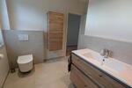 Einfamilienhaus Hagenburg - 5 Zimmer, 150 m&sup2;, 759.000&euro; | Angebot:27288858