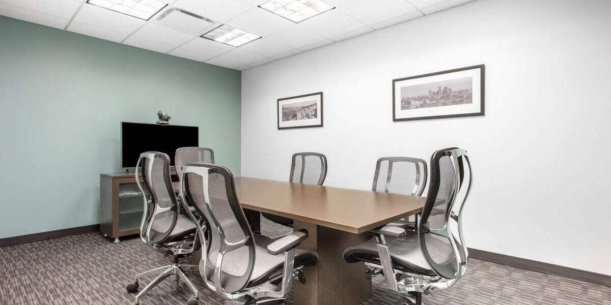 Gewerbeobjekt Hannover Mitte - 1.189&euro; | Angebot:25804140