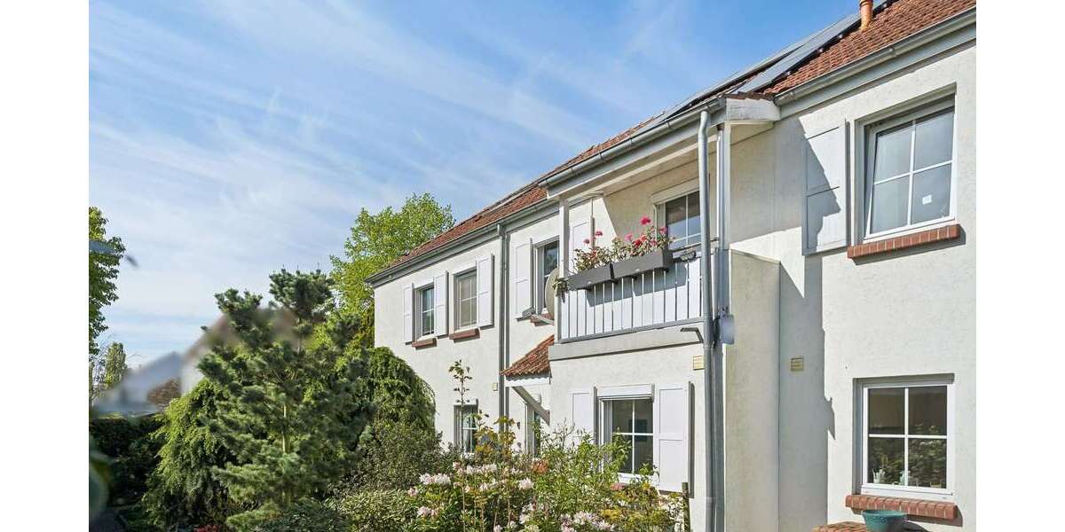 Einfamilienhaus Hemmingen - 4 Zimmer, 130 m&sup2;, 430.000&euro; | Angebot:26386343