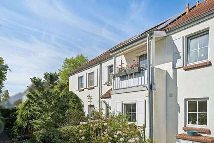Haus Hemmingen - 4 Zimmer, 130 m&sup2;, 430.000&euro; | Angebot:26386343