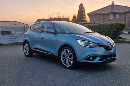 Renault Scenic 68.853 km 9.997 &euro; Langenhagen 30853