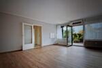 Erdgeschoßwohnung Bad Nenndorf - 2 Zimmer, 64 m&sup2;, 155.000&euro; | Angebot:26592111