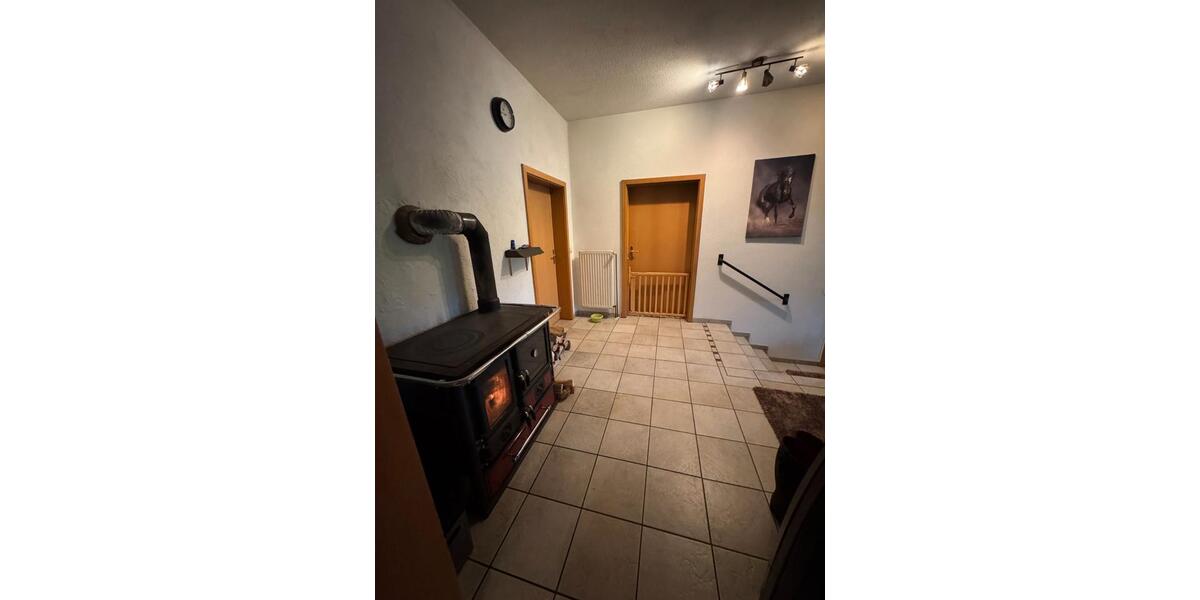 Mehrfamilienhaus, Wohnhaus Schwarmstedt - 7 Zimmer, 200 m&sup2;, 695.000&euro; | Angebot:27025399