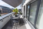 Maisonettenwohnung Neustadt am Rübenberge - 5.5 Zimmer, 159 m&sup2;, 569.000&euro; | Angebot:27168168