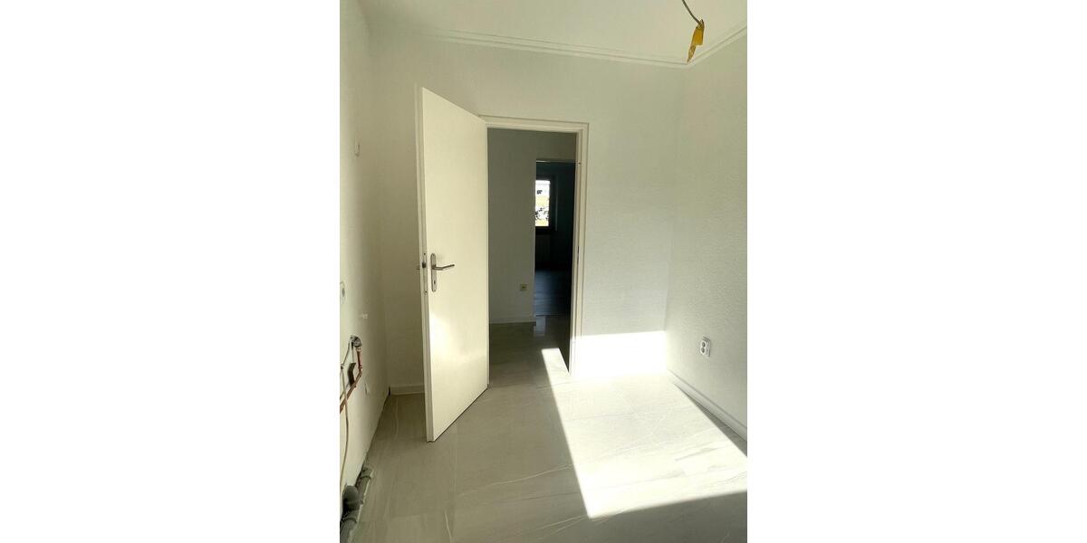 Etagenwohnung Hannover Herrenhausen-Stöcken - 3 Zimmer, 69 m&sup2;, 230.000&euro; | Angebot:26993514