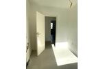 Etagenwohnung Hannover Herrenhausen-Stöcken - 3 Zimmer, 69 m&sup2;, 230.000&euro; | Angebot:26993514