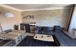 Etagenwohnung Hannover Vinnhorst - 2 Zimmer, 49 m&sup2;, 180.000&euro; | Angebot:26795103