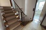 Einfamilienhaus Lehrte - 5 Zimmer, 126 m&sup2;, 325.000&euro; | Angebot:26486929