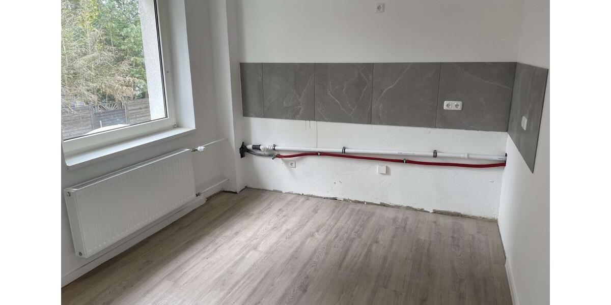 Etagenwohnung Bad Münder am Deister - 2 Zimmer, 65 m&sup2;, 500&euro; | Angebot:25919898