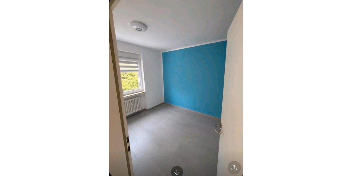 Etagenwohnung Hannover Herrenhausen-Stöcken - 4 Zimmer, 87 m&sup2;, 339.000&euro; | Angebot:27455701