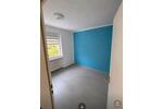 Etagenwohnung Hannover Herrenhausen-Stöcken - 4 Zimmer, 87 m&sup2;, 339.000&euro; | Angebot:27455701
