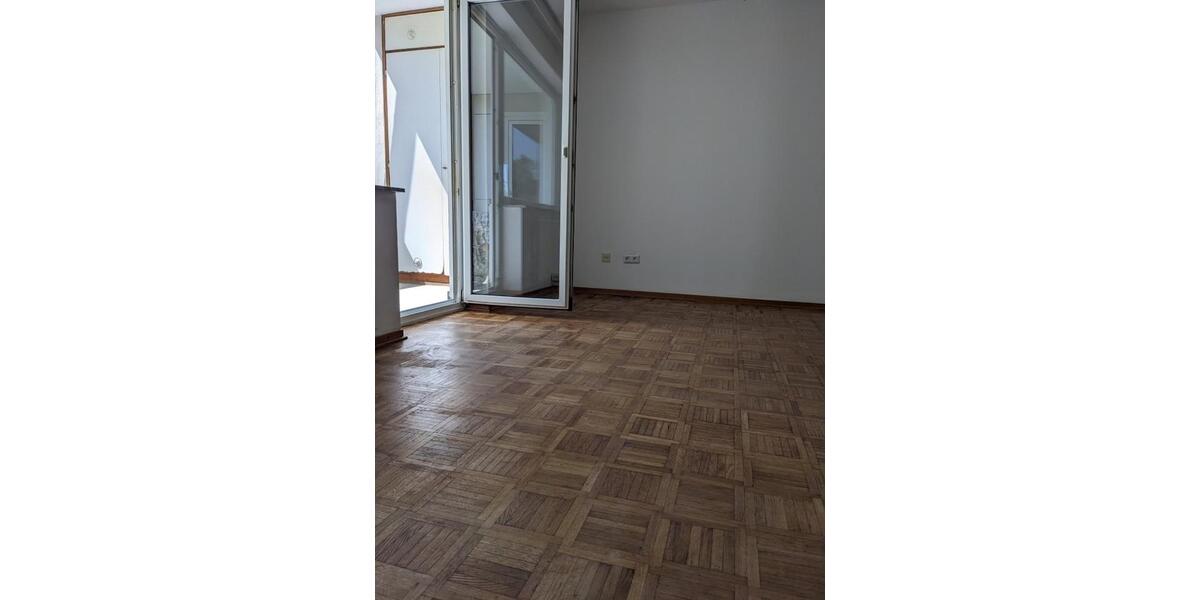 Etagenwohnung Hannover Ricklingen - 3 Zimmer, 76 m&sup2;, 900&euro; | Angebot:25174685