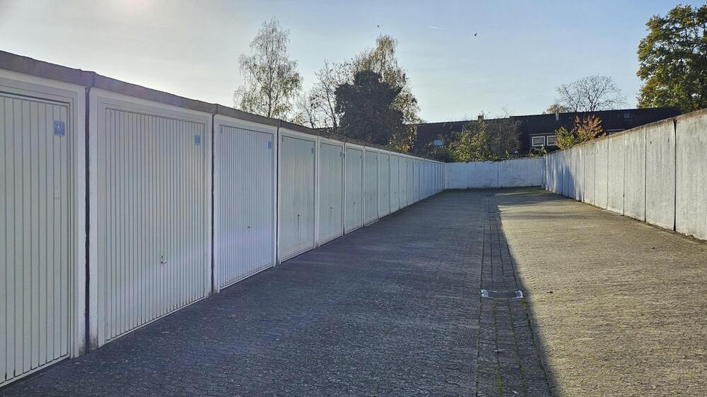 Helle 3-Zimmer-ETW mit Aufzug - Etagenwohnung Laatzen Alt-Laatzen | Angebot:26004837