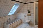 Mehrfamilienhaus, Wohnhaus Garbsen Ortschaft Horst - 9 Zimmer, 300 m&sup2;, 649.000&euro; | Angebot:26162954
