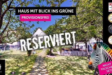 Haus Isernhagen - 7 Zimmer, 145 m&sup2;, 389.000&euro; | Angebot:24592457