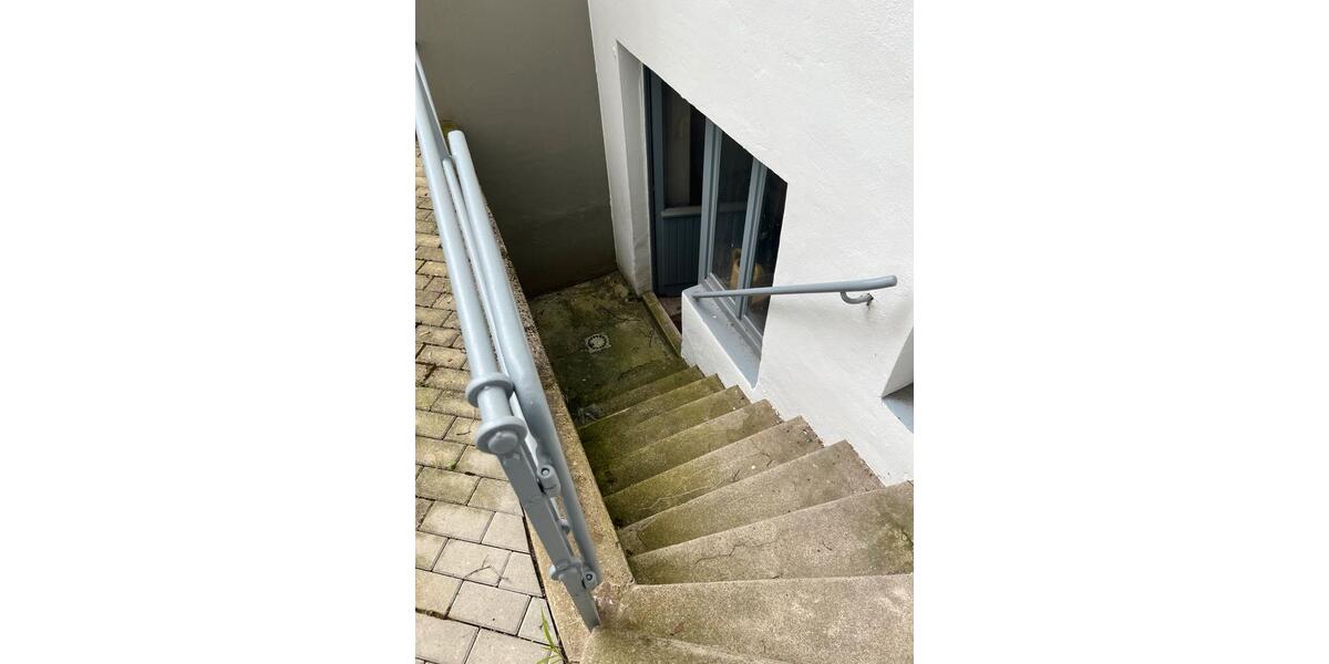 Etagenwohnung Hannover Bult - 3 Zimmer, 83 m&sup2;, 319.000&euro; | Angebot:27476893