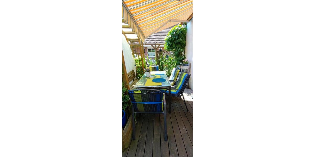 Doppelhaushälfte Barsinghausen - 4 Zimmer, 104 m&sup2;, 360.000&euro; | Angebot:27163243