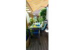 Doppelhaushälfte Barsinghausen - 4 Zimmer, 104 m&sup2;, 360.000&euro; | Angebot:27163243